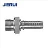 hose-fitting-agr-3